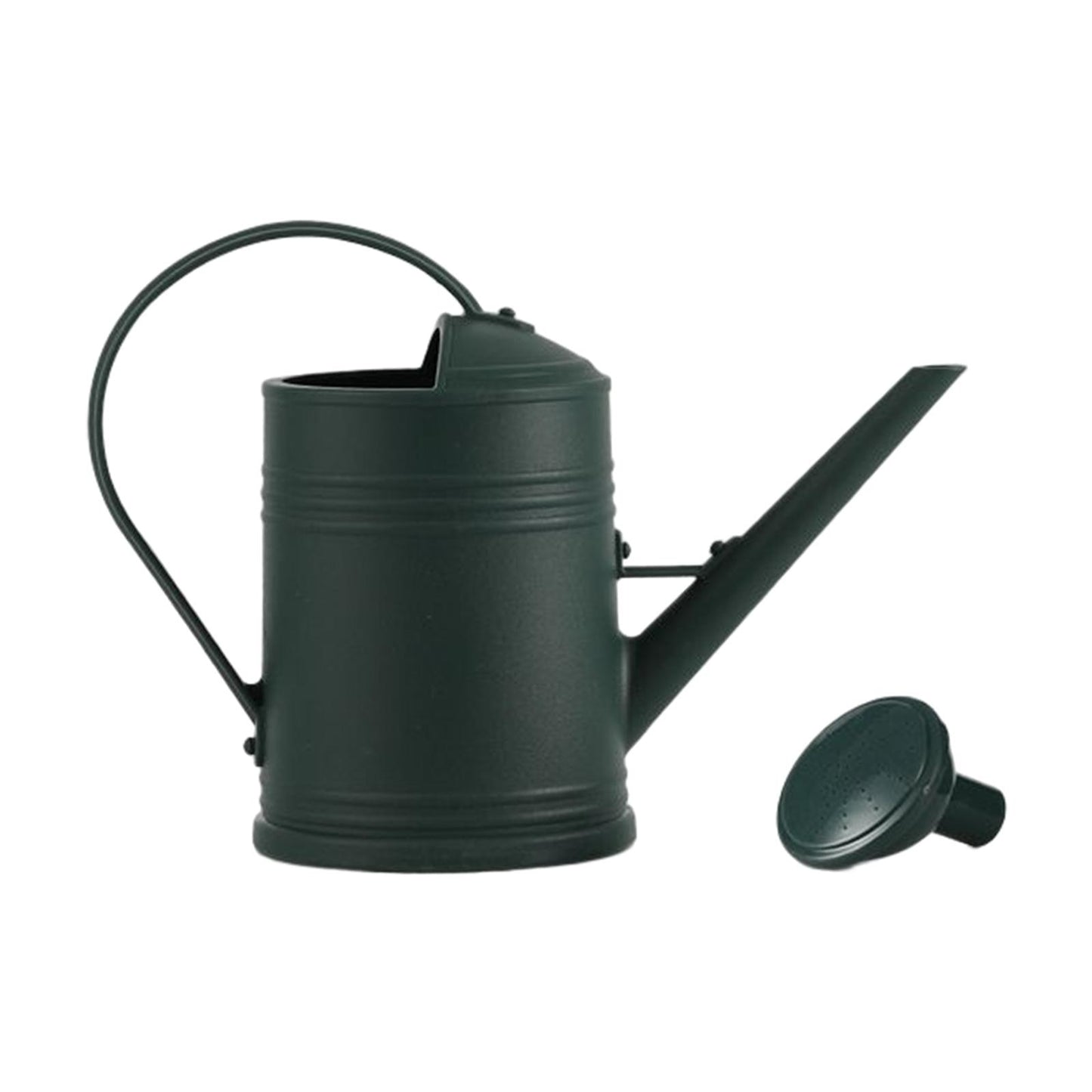 Watering Bottles
