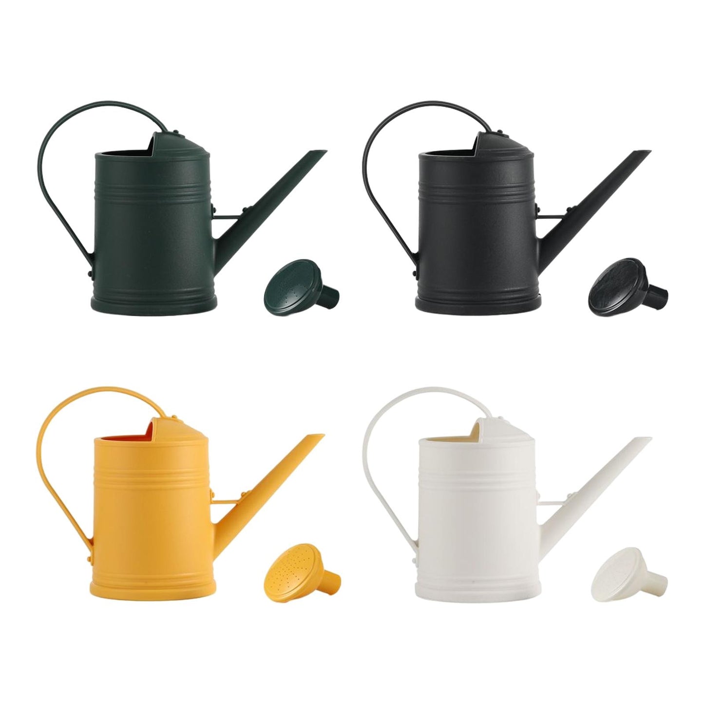 Watering Bottles