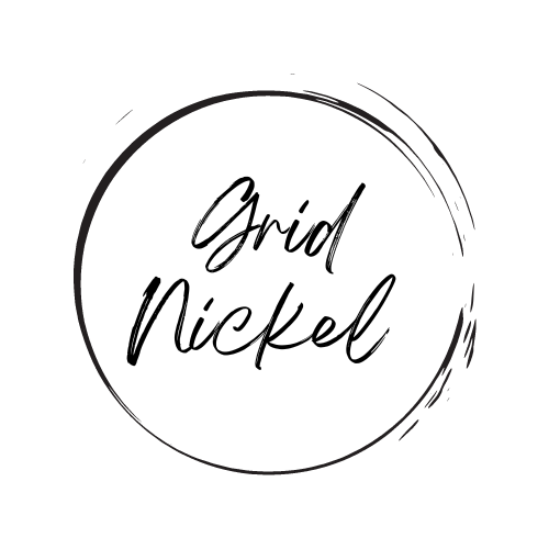 Grid Nickel